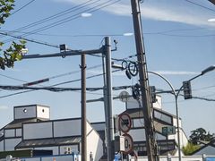 -裕兴记·三虾面(西北街总店)