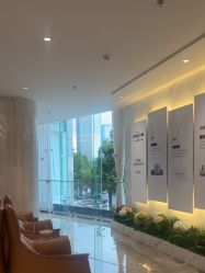 -深圳米兰柏羽医疗美容医院