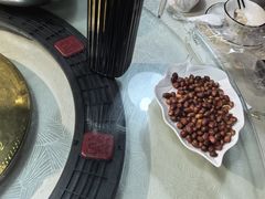 -陈生记黑鱼馆·20年活鱼现杀(宁波鼓楼店)