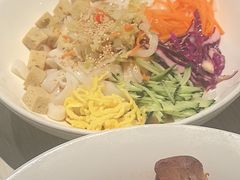 -九毛九西北菜(百信广场店)