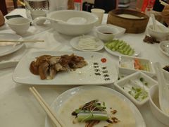 -全聚德(前门店)