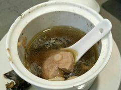 -一记(海逸城邦店)