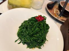 -清真·宁夏印象·盐池滩羊肉体验店(江宁路店)