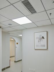 -JUVA郑州欧华医疗美容医院