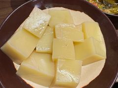 夺夺粉-笔记安顺夺夺粉火锅(中关村店)