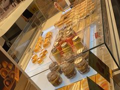 -卡玛王子·面包·蛋糕(南山宝能环球汇店)