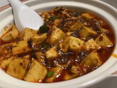 -渝乡人家(和平里店)