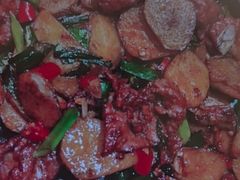 -老刀记(新城一店)