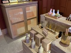 -LANN I蘭泰式古法按摩(江湾里店)