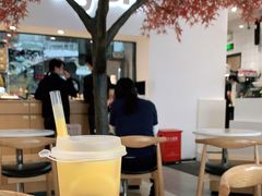 -艾薯夫妇Aysh(福田星河COCOPark店)