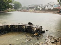 -鹿亭中村