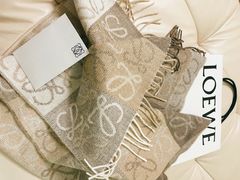 -LOEWE罗意威(北京SKP女装店(一层))