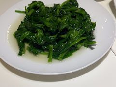 -鼎泰丰(渔阳店)