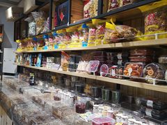 零售区-李大姐心甜(丰产路店)