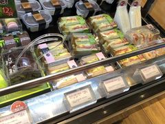 -85度C(苏州平江万达店)