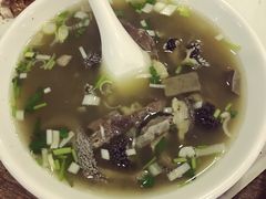 -宋记爆肚(酒仙桥店)