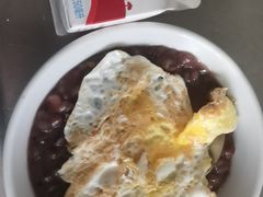 -SUBWAY赛百味(金码大厦店)
