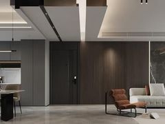 -京东家装(福州总店)