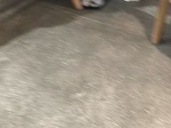 -花园茶楼·淮扬菜(兴城西路店)