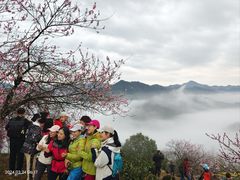 -石潭村