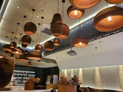 -喜鼎海胆水饺(柏威年购物中心店)
