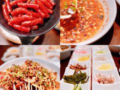 -丝恋丝娃娃(逸天城国贸店)