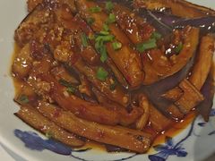 -苏湘小馆·不做预制菜(青年公社店)