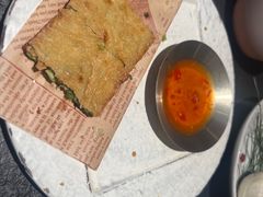 -锦荟JINHUI·浙江小馆(上海荟聚店)
