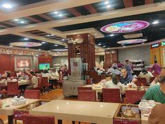 -点都德(千灯湖环宇城店)
