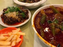 -曾牛肉