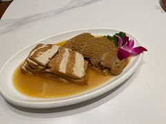 -特味村大酒店(南三环店)