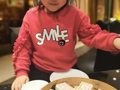 -湖锦酒楼·32年地道湖北菜(光谷店)