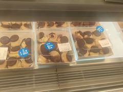 -鲍师傅糕点(春熙路店)