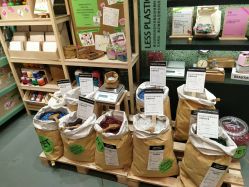 -悦诗风吟innisfree