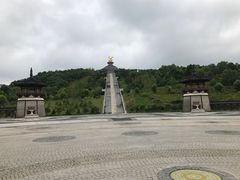 -宜春禅都文化博览园