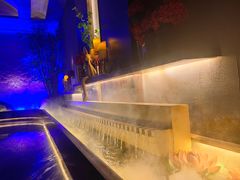 -唐宫足道·SPA·影院会馆(木渎店)