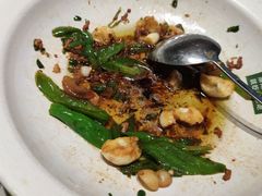 -绿草地·湘菜(7mall店)