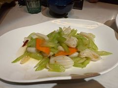 -荟廷·晶萃(陆家嘴尚悦湾店)