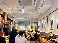 -皮蛋弟砂锅店(总店)