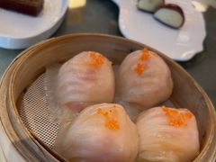 -裕景轩(天河北店)