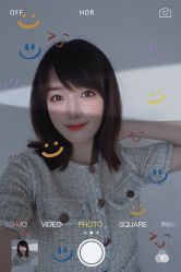 -SEBASTIAN塞巴斯汀