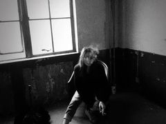 -济南轻骑摩托车有限公司(和平路)