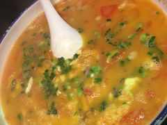 -醉小酒馆·川菜·江湖菜·重庆菜(观音桥旗舰店)