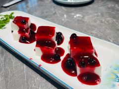 -1937青岛老味道·海肠捞饭·青岛菜(大鲍岛栈桥店)