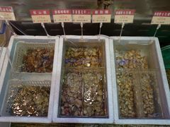 -協成海鮮火鍋(老店)