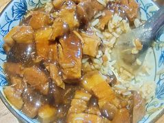 -小泉居(水坑尾店 )