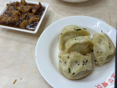 -玉华饮食店(茅台路店)
