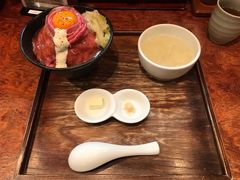 -Red Rock(原宿店)