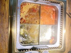 -大渝火锅(苏州西城永捷店)