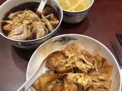 -熙盛源(复兴路店)